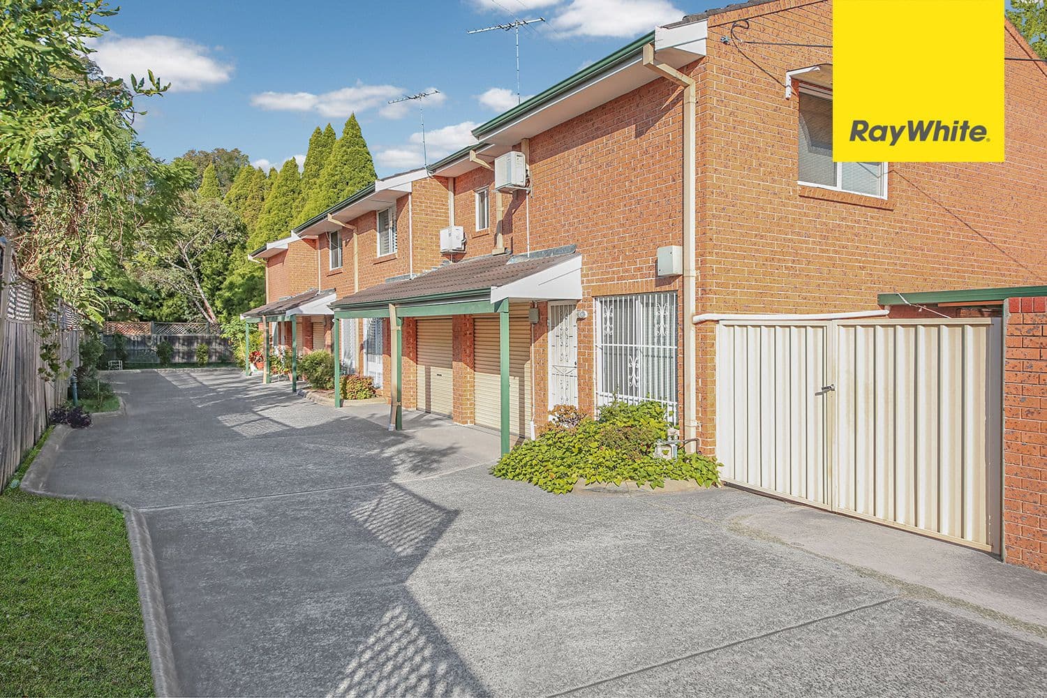 41A Livingstone Road, Lidcombe NSW 2141, Lidcombe - Image 1