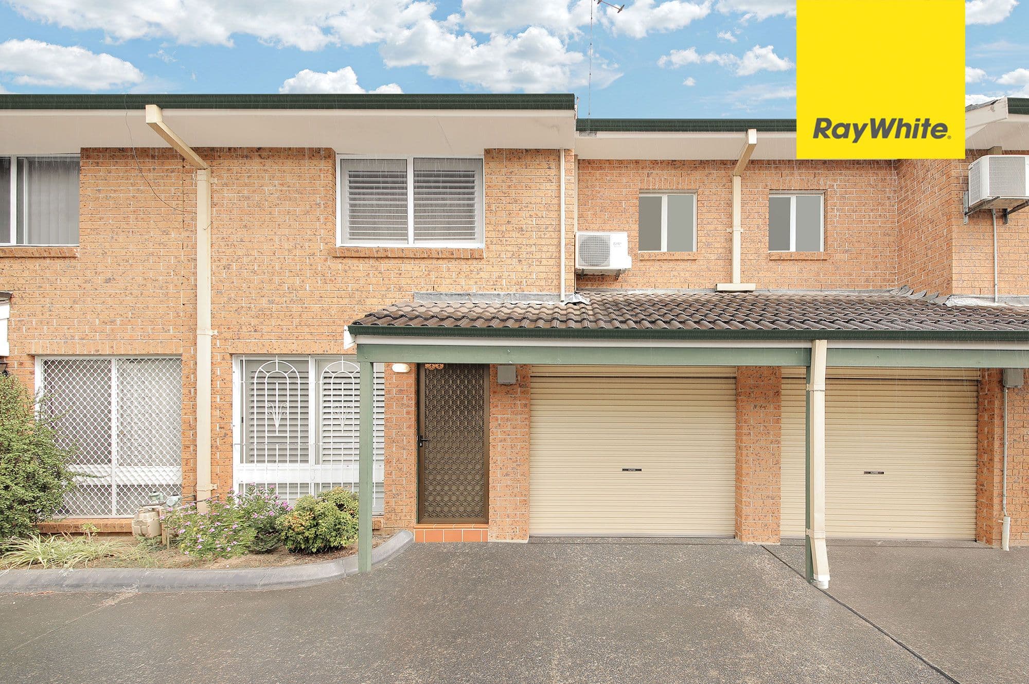 41A Livingstone Road, Lidcombe NSW 2141, Lidcombe - Thumbnail 2