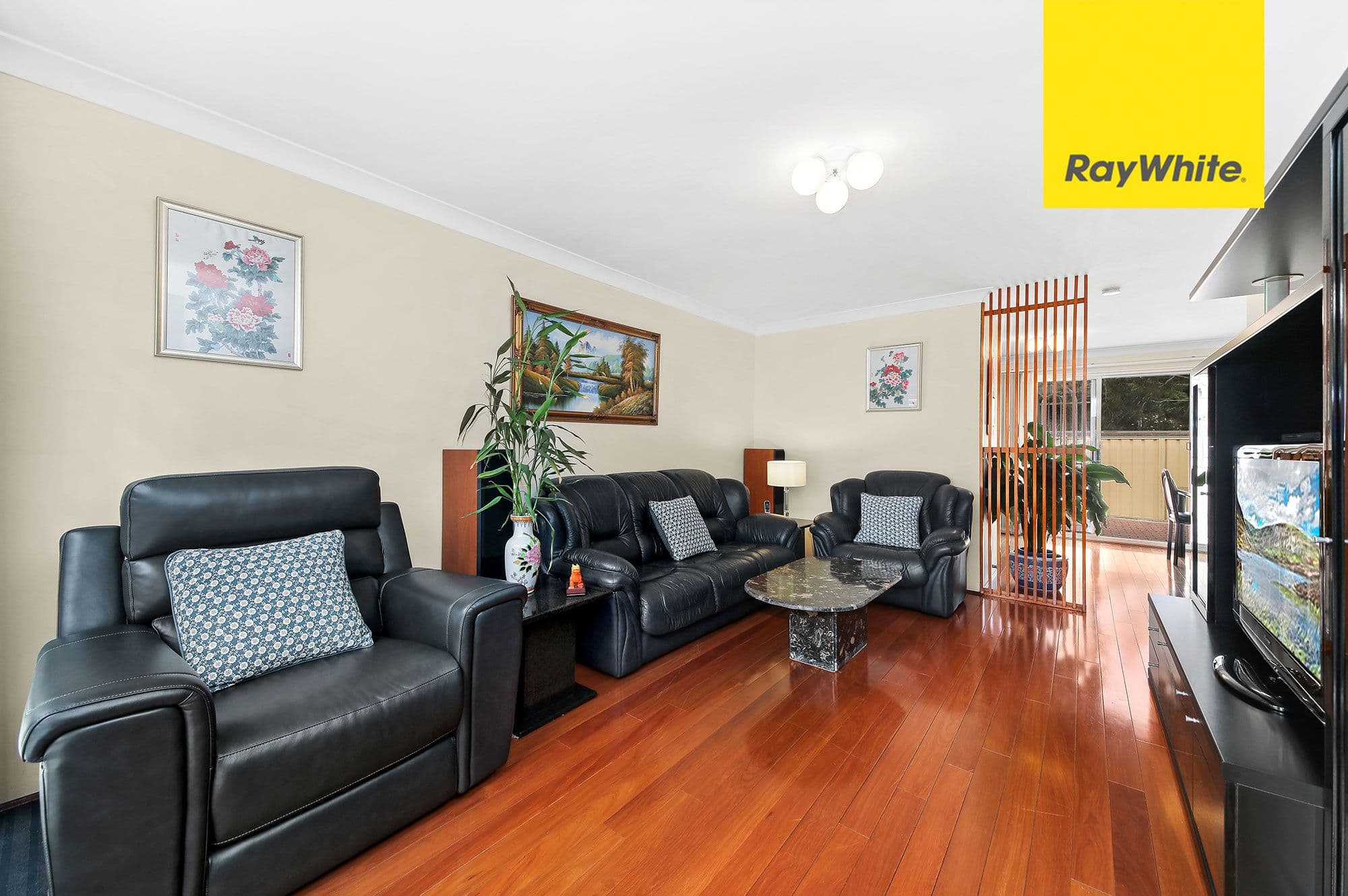 41A Livingstone Road, Lidcombe NSW 2141, Lidcombe - Thumbnail 3