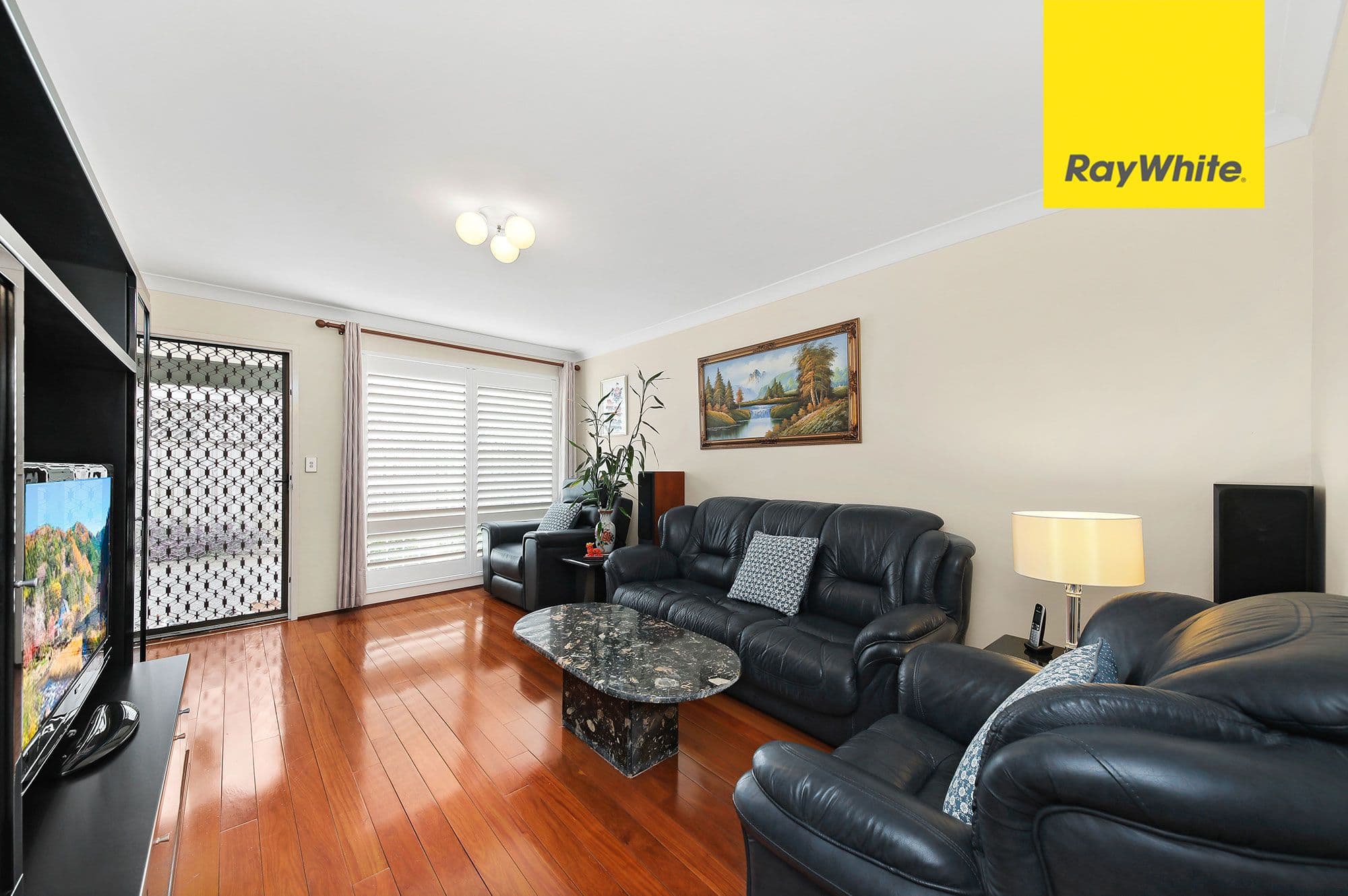 41A Livingstone Road, Lidcombe NSW 2141, Lidcombe - Thumbnail 4