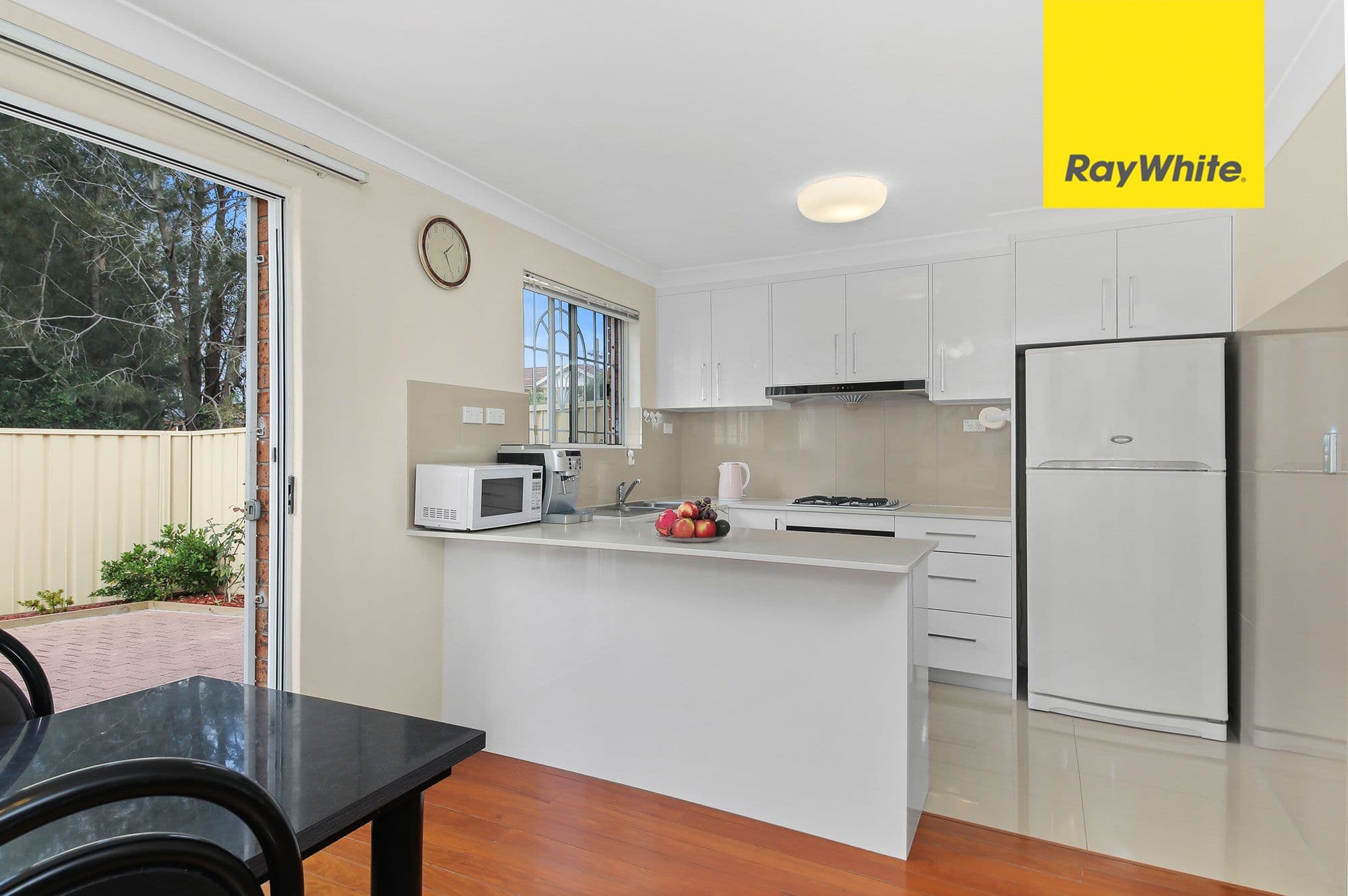 41A Livingstone Road, Lidcombe NSW 2141, Lidcombe - Thumbnail 5