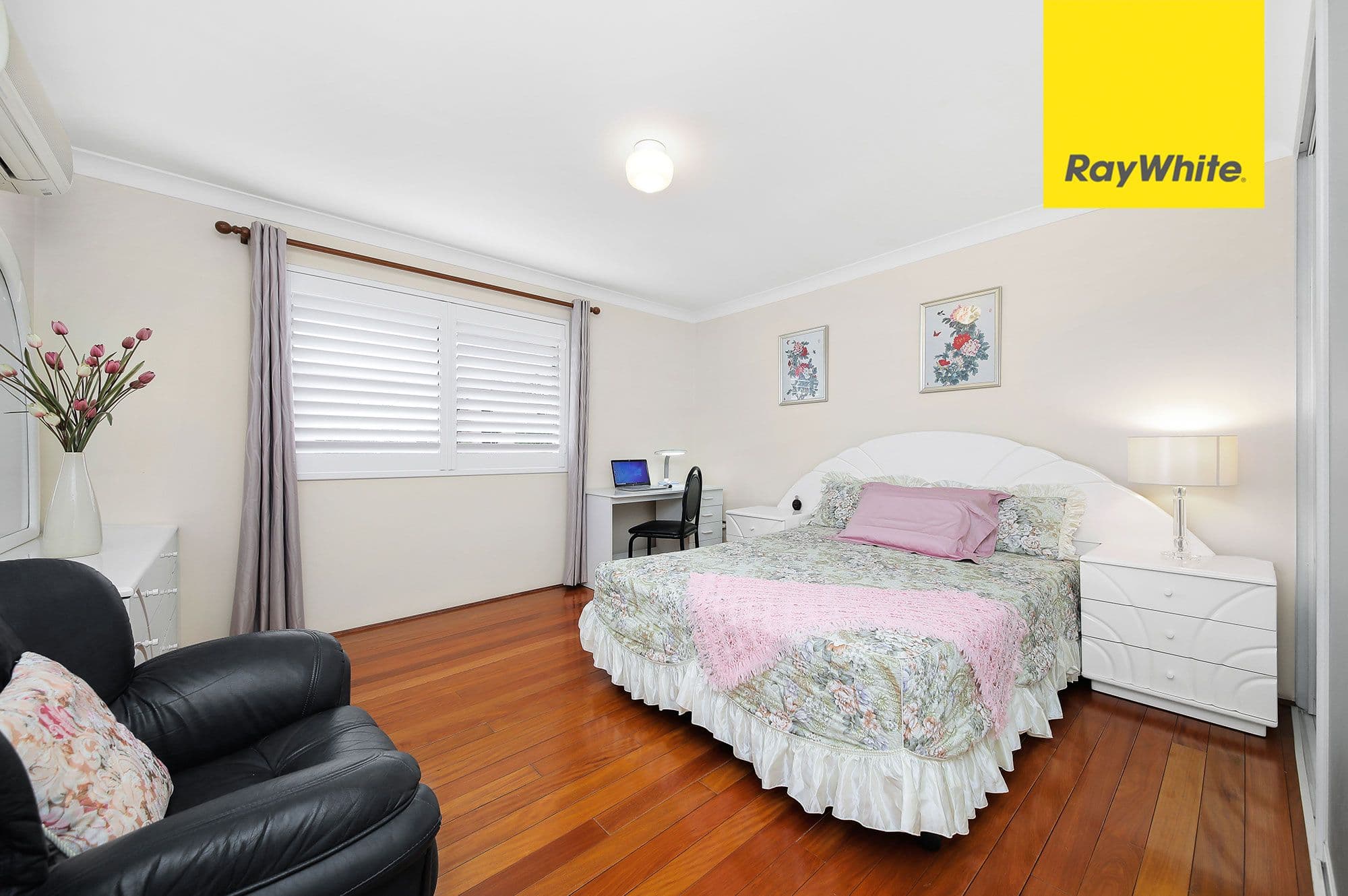 41A Livingstone Road, Lidcombe NSW 2141, Lidcombe - Thumbnail 6