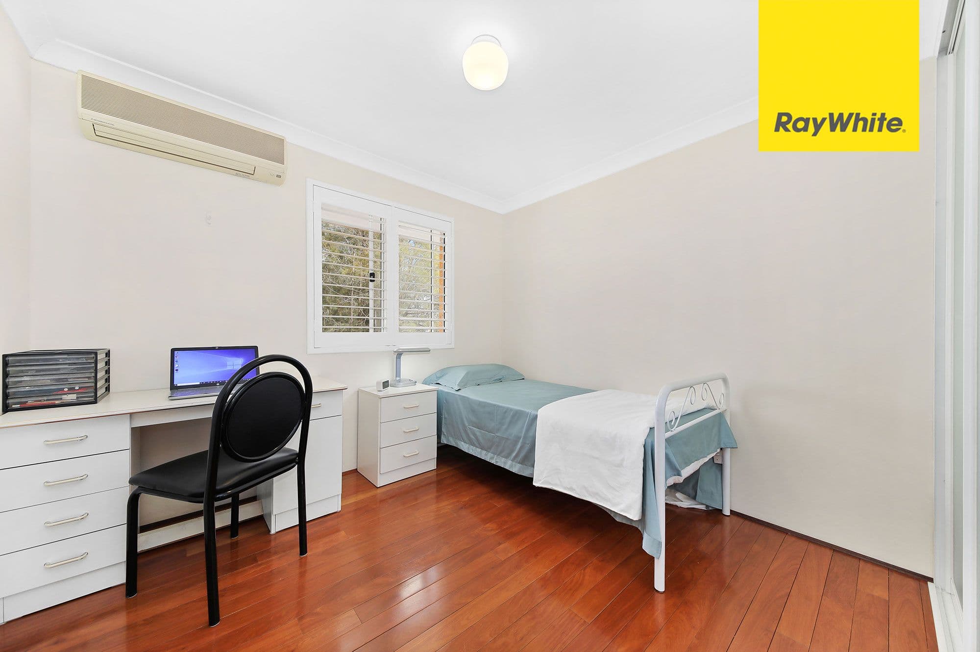 41A Livingstone Road, Lidcombe NSW 2141, Lidcombe - Thumbnail 7