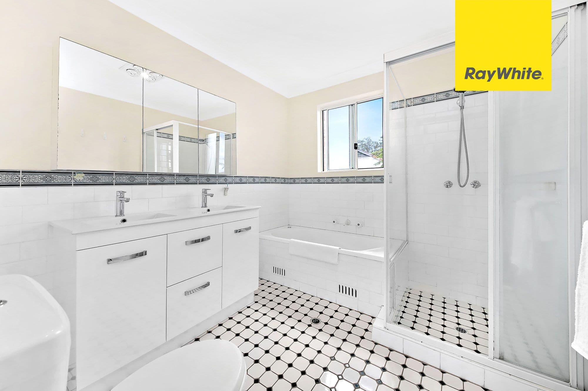 41A Livingstone Road, Lidcombe NSW 2141, Lidcombe - Thumbnail 8