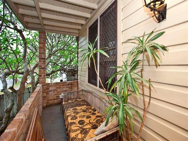 3 Date Street, ADAMSTOWN NSW 2289, Adamstown - Thumbnail 2