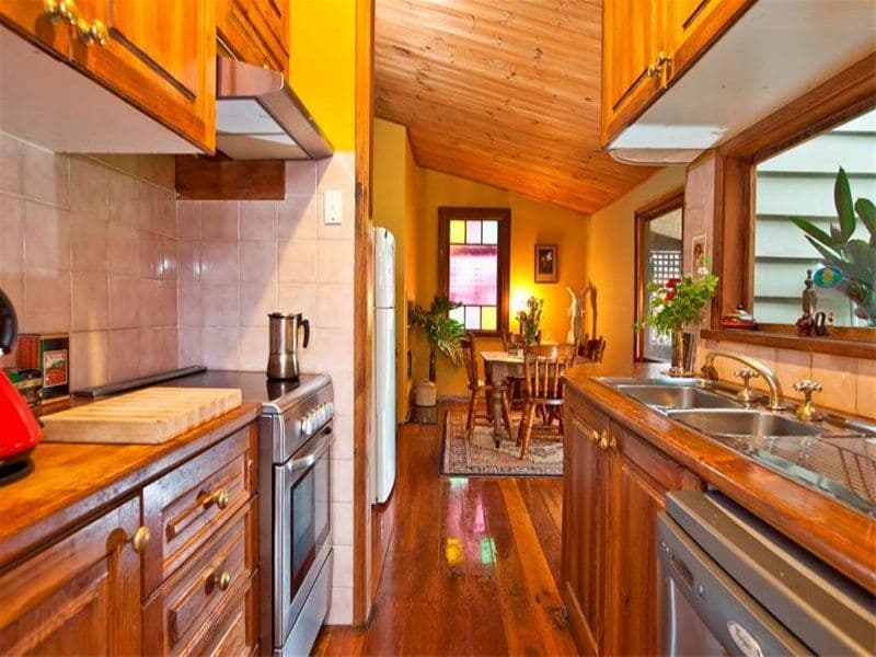 3 Date Street, ADAMSTOWN NSW 2289, Adamstown - Thumbnail 3