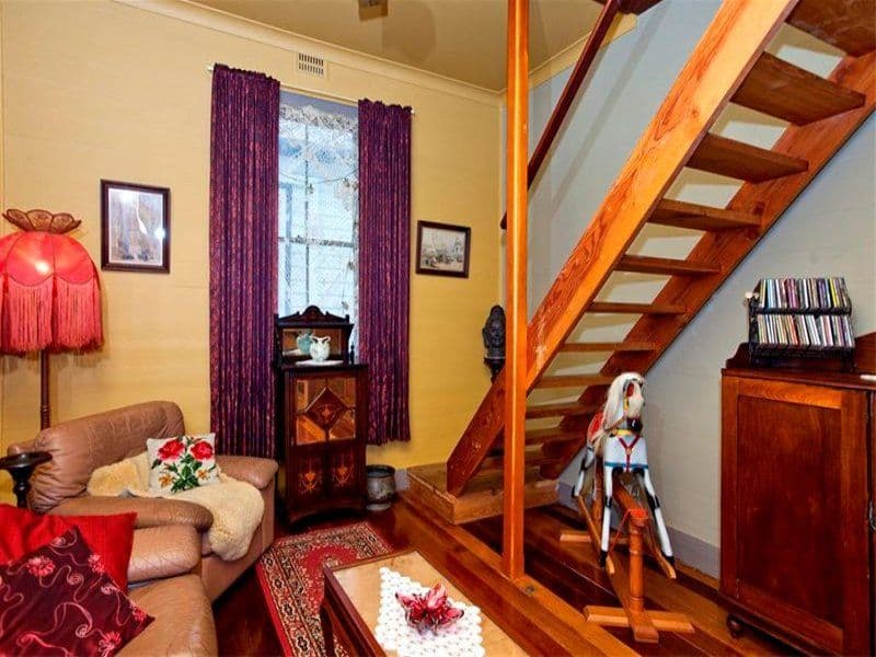3 Date Street, ADAMSTOWN NSW 2289, Adamstown - Thumbnail 4