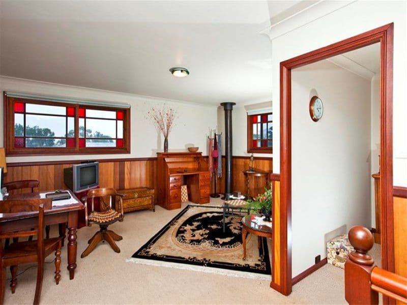 3 Date Street, ADAMSTOWN NSW 2289, Adamstown - Thumbnail 5