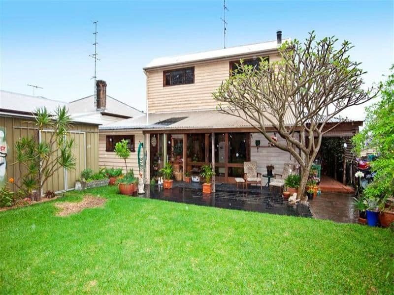 3 Date Street, ADAMSTOWN NSW 2289, Adamstown - Thumbnail 6