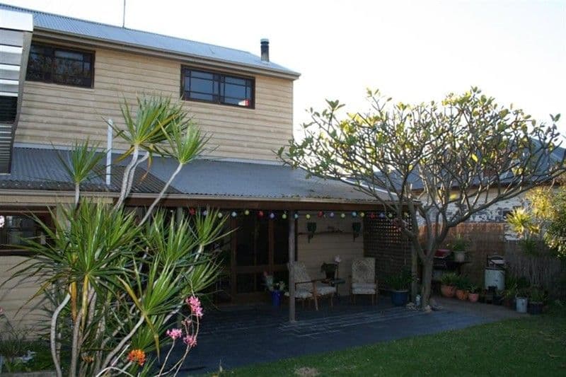 3 Date Street, ADAMSTOWN NSW 2289, Adamstown - Thumbnail 7