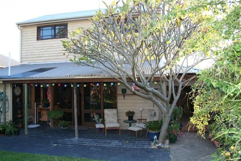 3 Date Street, ADAMSTOWN NSW 2289, Adamstown - Thumbnail 8