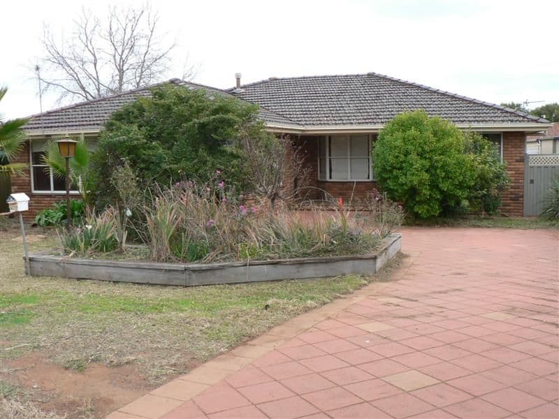 409 Wheelers Lane, DUBBO NSW 2830, Dubbo - Image 1