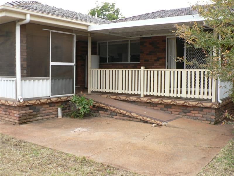 409 Wheelers Lane, DUBBO NSW 2830, Dubbo - Thumbnail 2