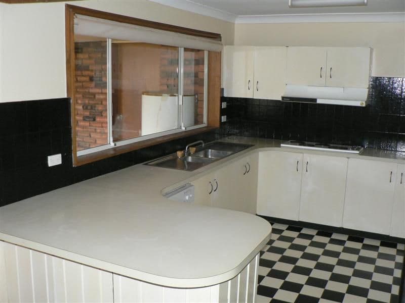 409 Wheelers Lane, DUBBO NSW 2830, Dubbo - Thumbnail 3