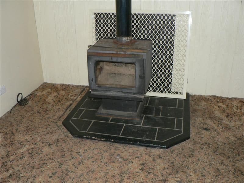 409 Wheelers Lane, DUBBO NSW 2830, Dubbo - Thumbnail 4