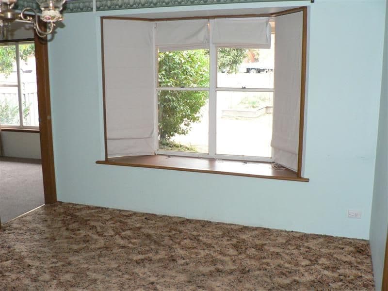 409 Wheelers Lane, DUBBO NSW 2830, Dubbo - Thumbnail 5