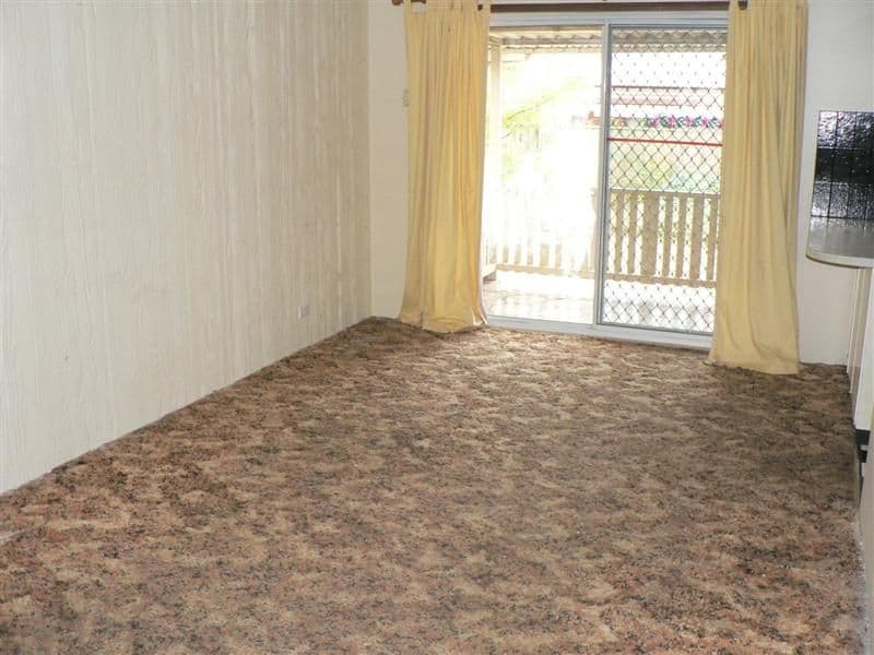 409 Wheelers Lane, DUBBO NSW 2830, Dubbo - Thumbnail 7