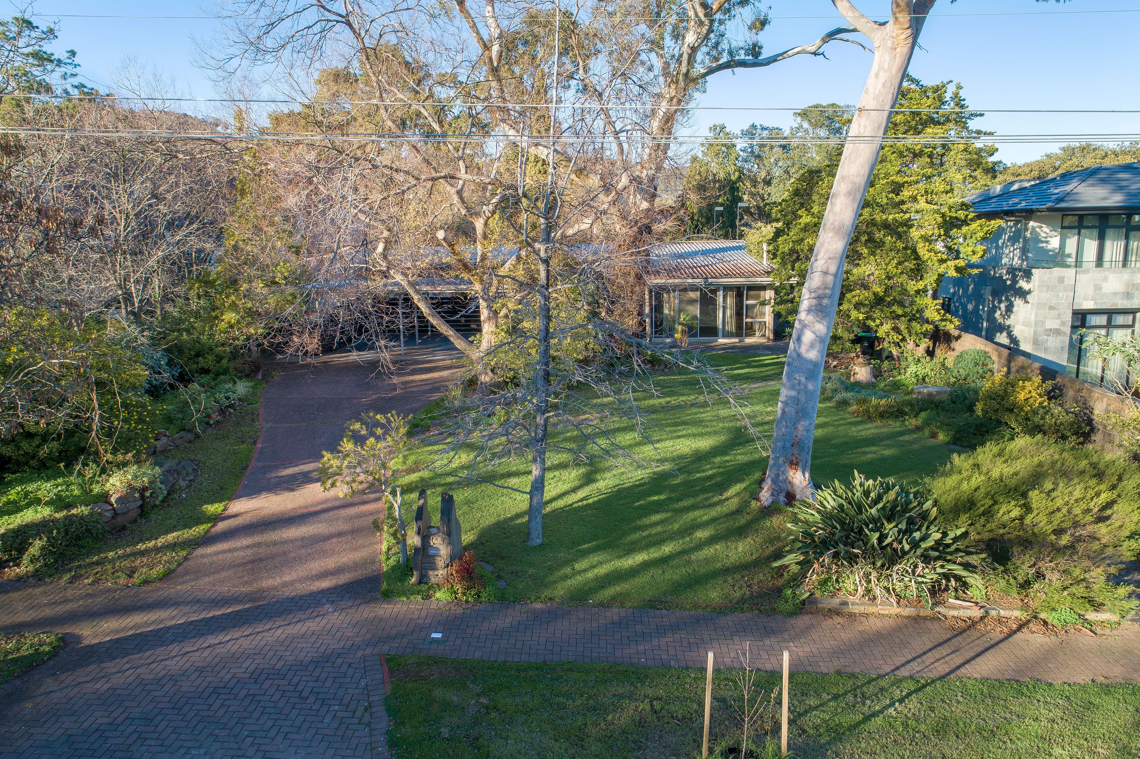 4A Wootoona Terrace, St Georges SA 5064, St Georges - Thumbnail 2