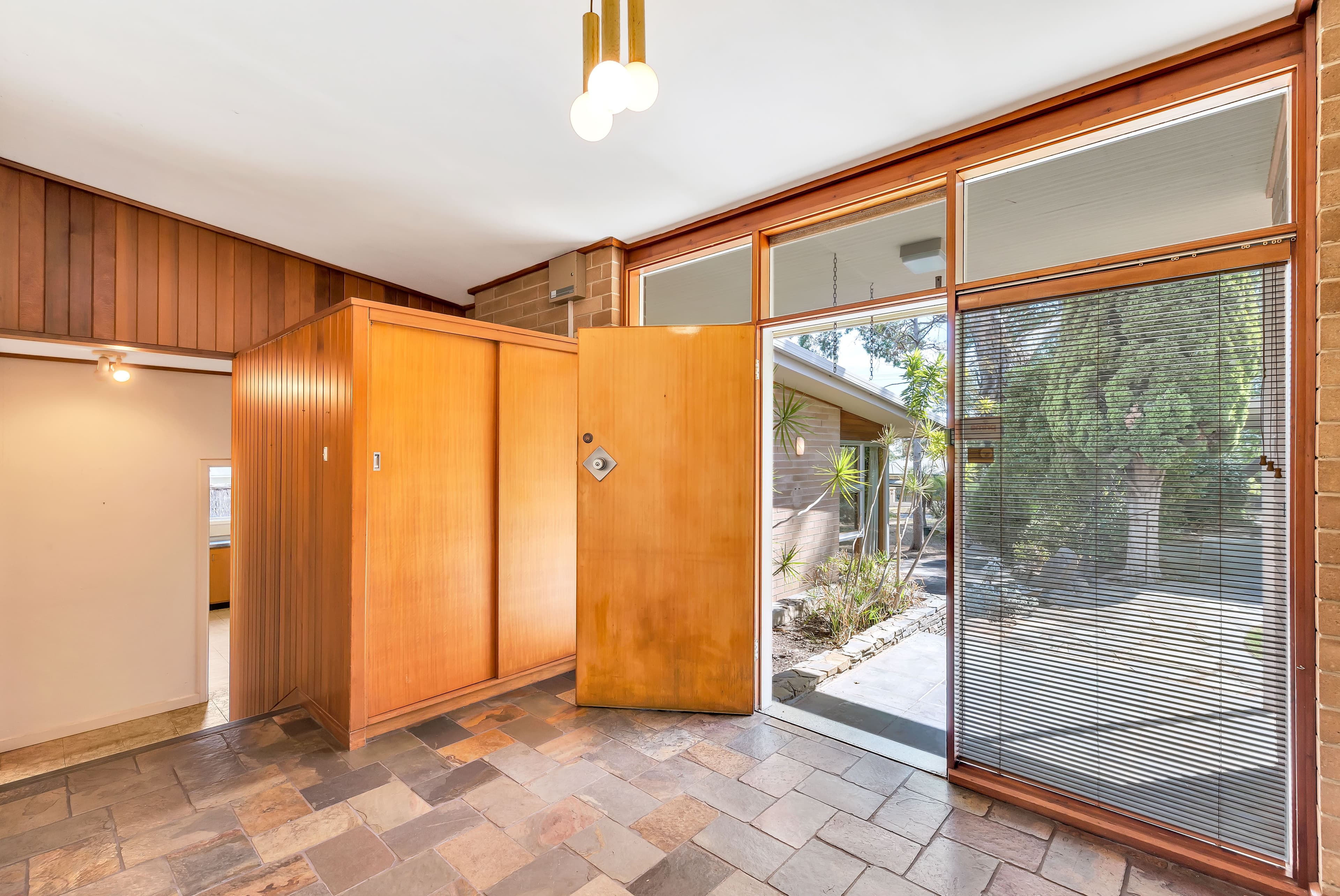 4A Wootoona Terrace, St Georges SA 5064, St Georges - Thumbnail 3
