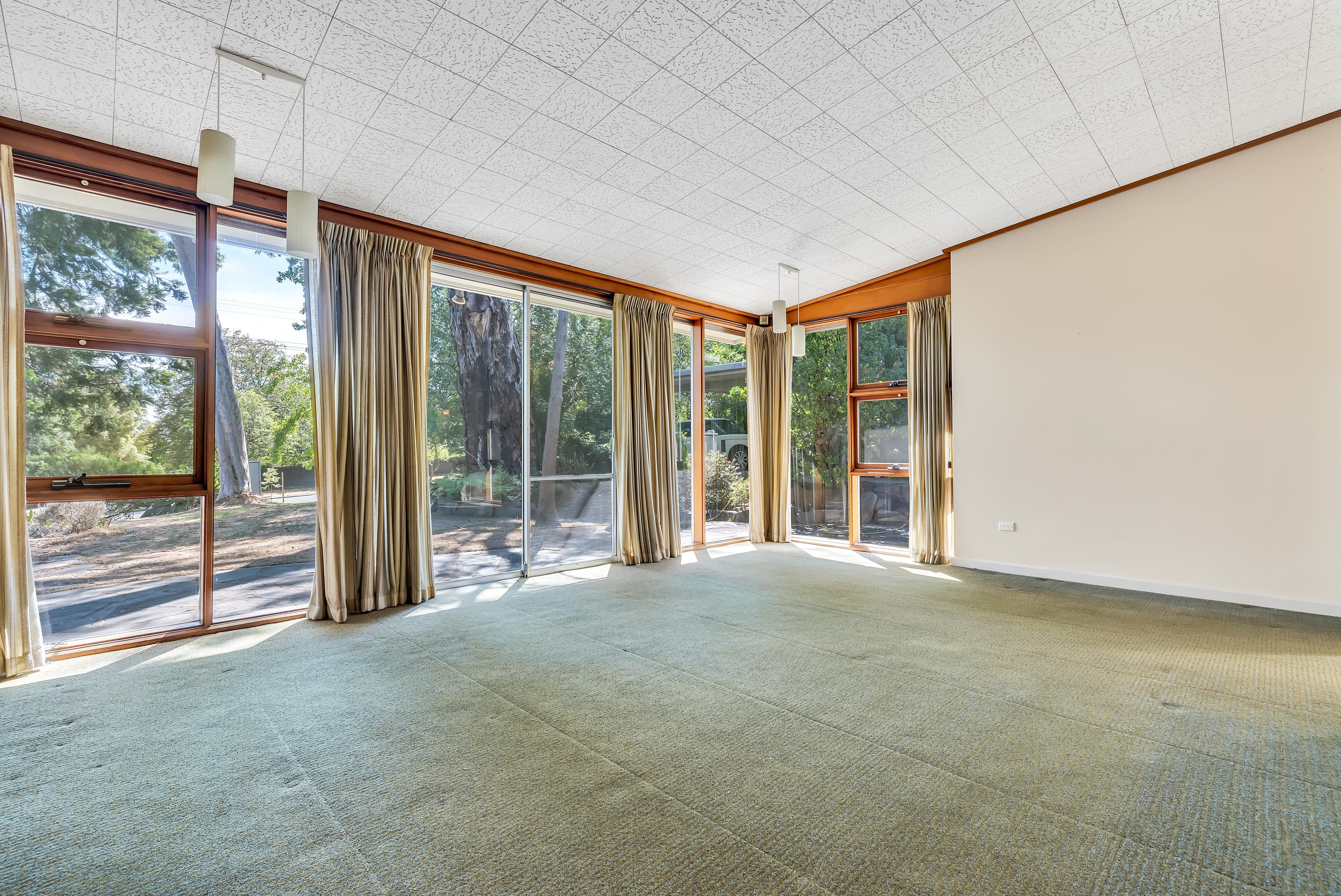 4A Wootoona Terrace, St Georges SA 5064, St Georges - Thumbnail 4