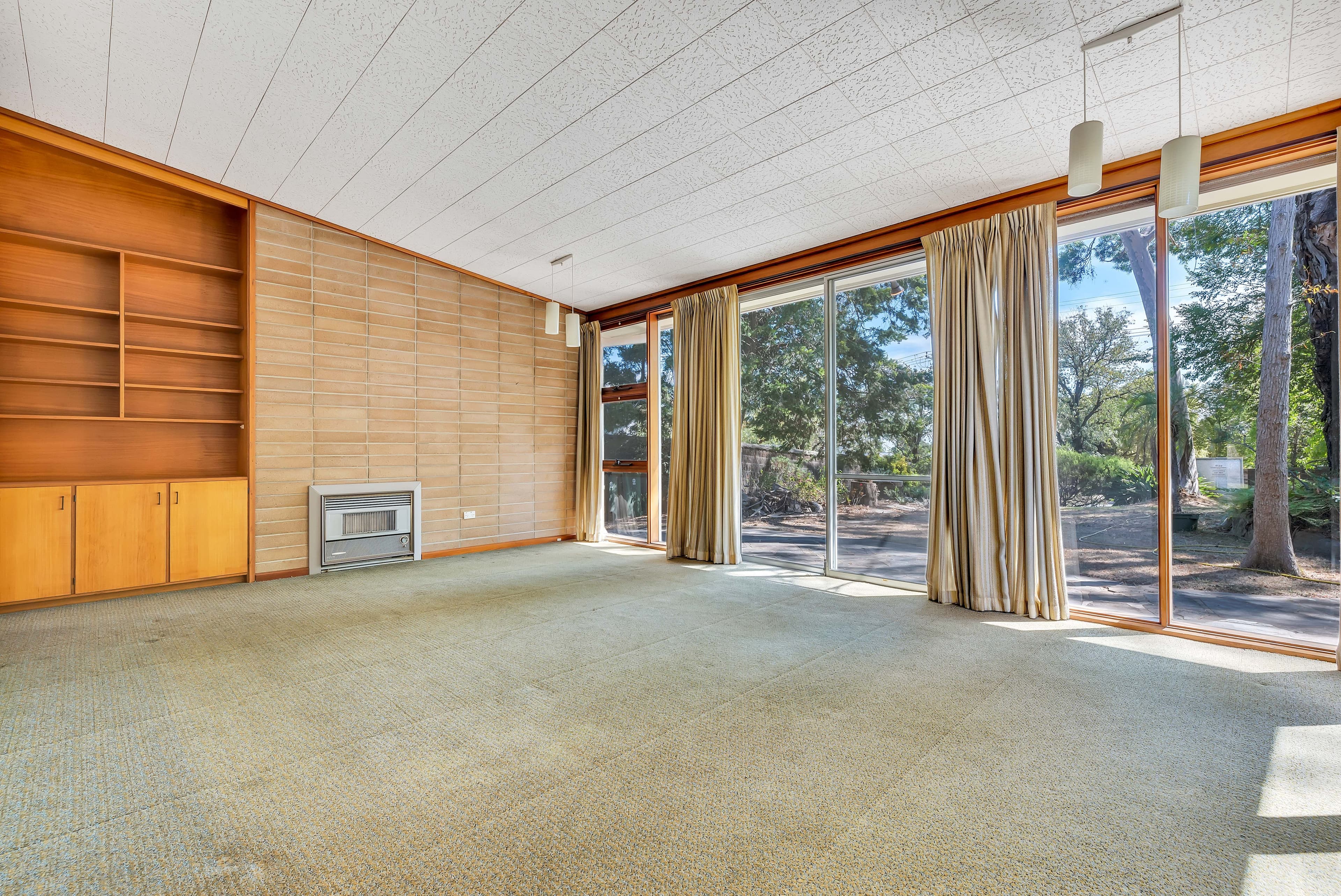 4A Wootoona Terrace, St Georges SA 5064, St Georges - Thumbnail 5