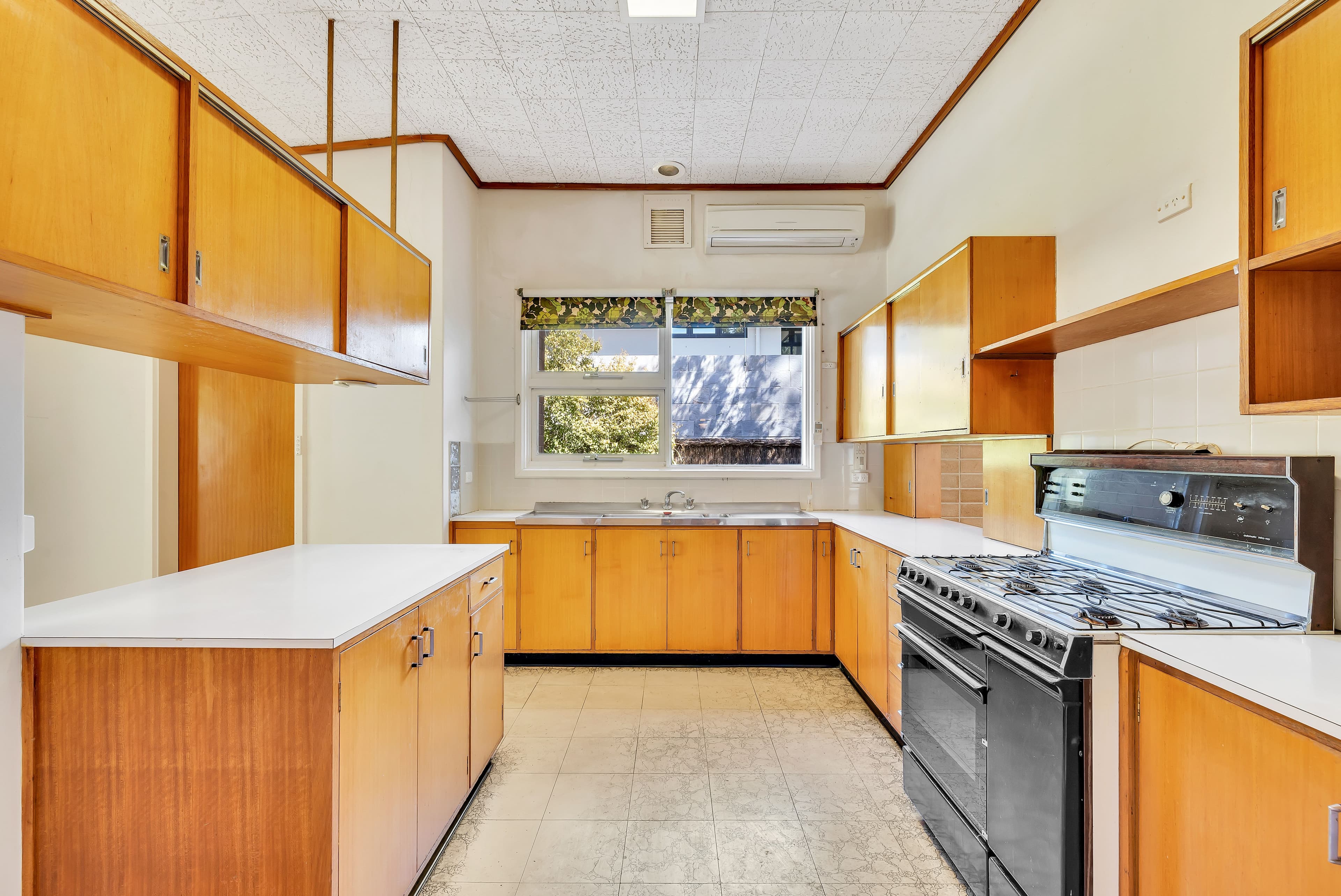 4A Wootoona Terrace, St Georges SA 5064, St Georges - Thumbnail 7