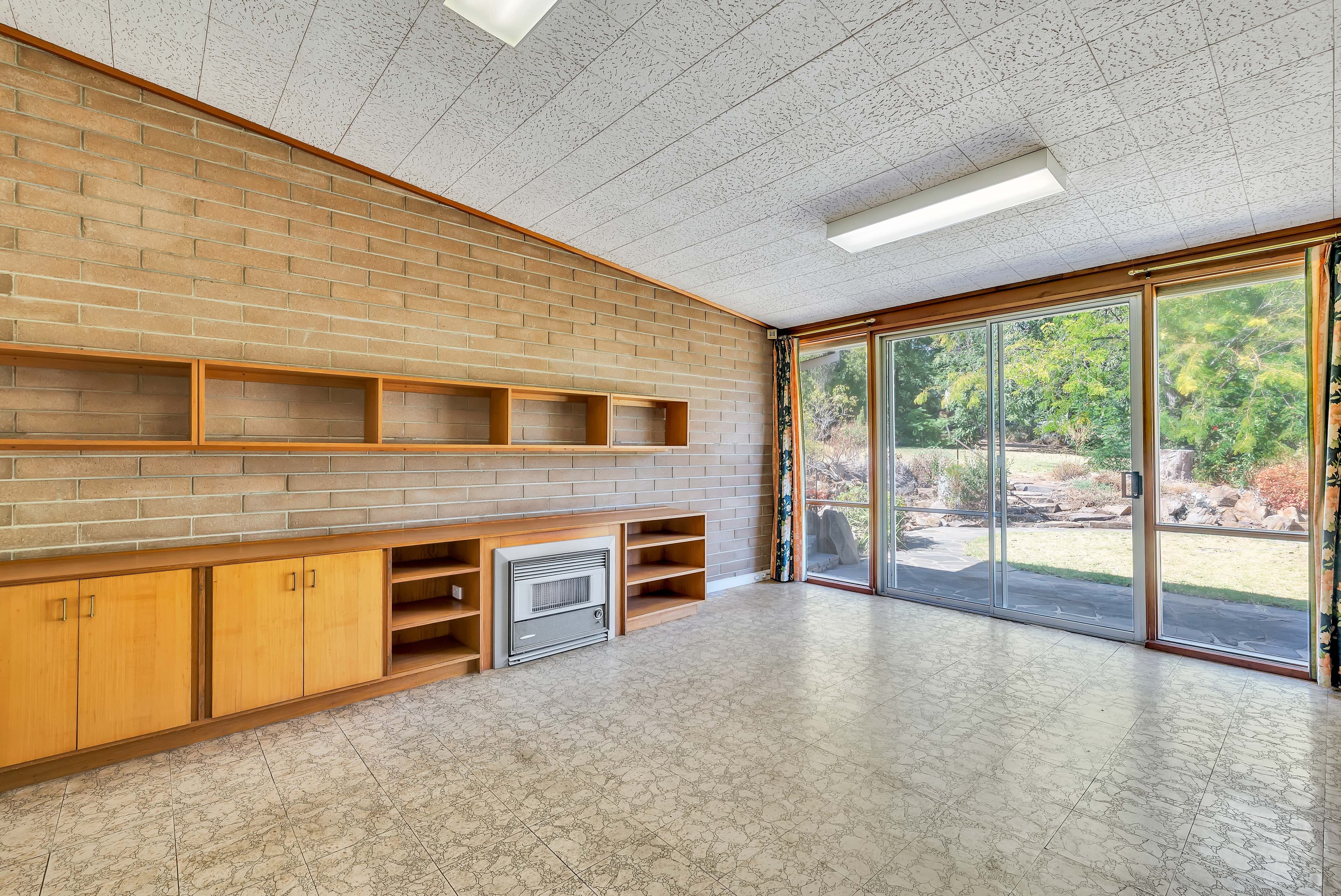 4A Wootoona Terrace, St Georges SA 5064, St Georges - Thumbnail 8