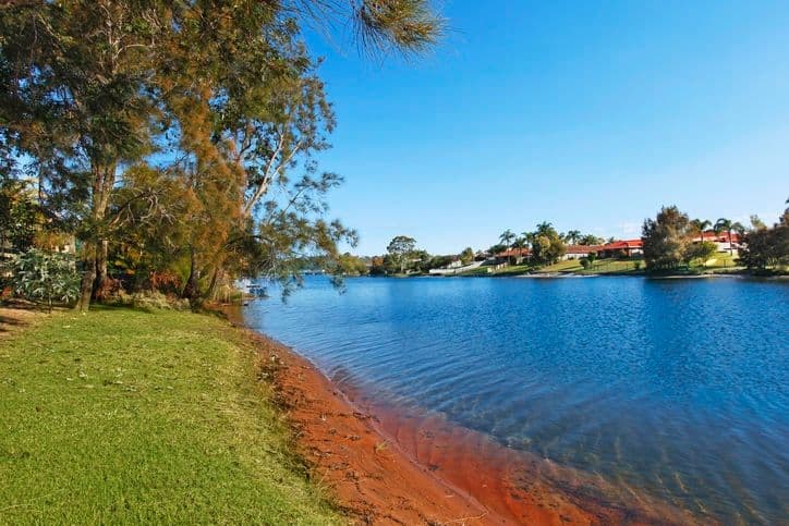 76 Jabiru Avenue, BURLEIGH WATERS QLD 4220, Burleigh Waters - Image 1