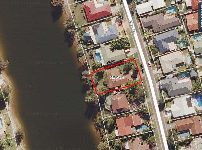 76 Jabiru Avenue, BURLEIGH WATERS QLD 4220, Burleigh Waters - Thumbnail 4