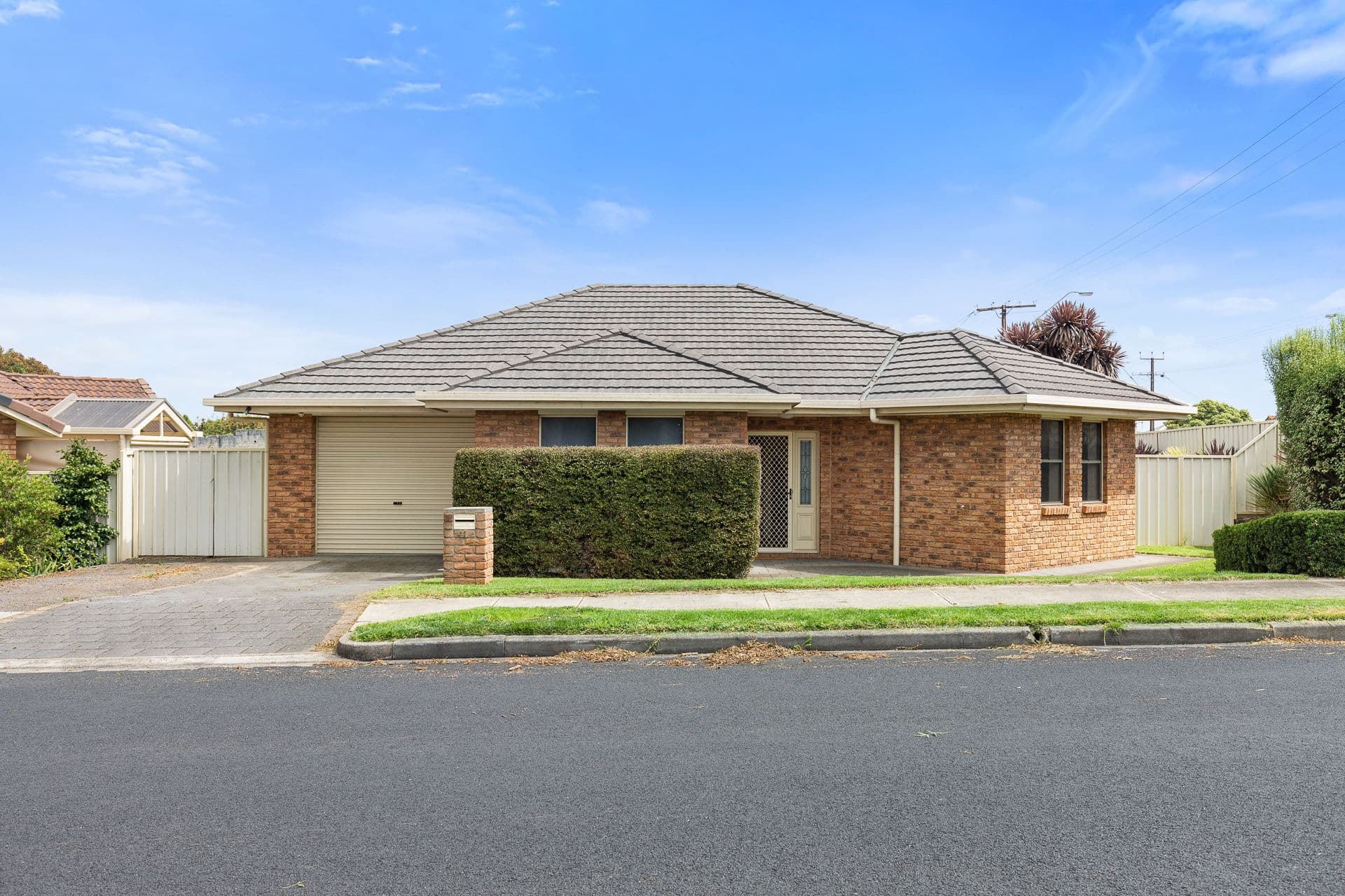 41 Umpherston Street, Mount Gambier SA 5290, Mount Gambier - Image 1