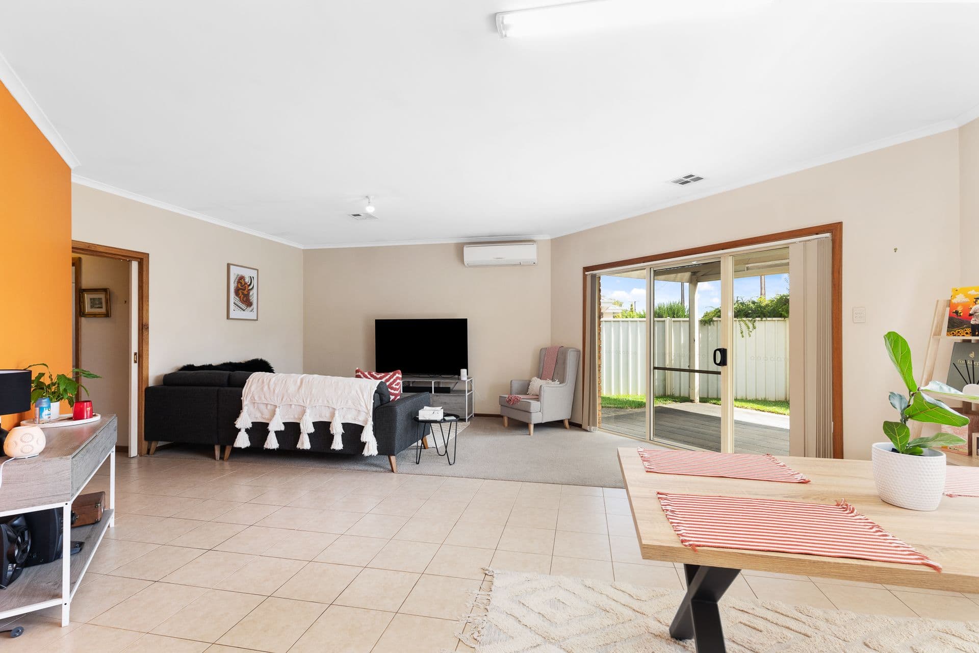 41 Umpherston Street, Mount Gambier SA 5290, Mount Gambier - Thumbnail 4