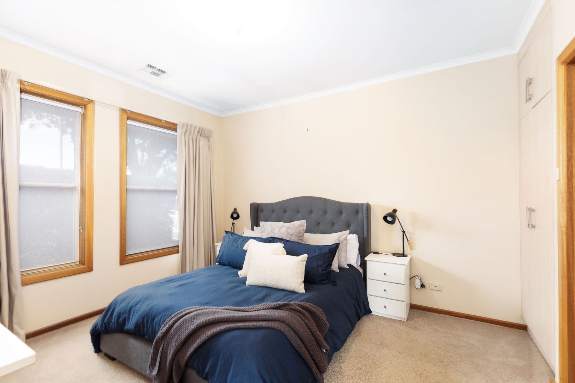 41 Umpherston Street, Mount Gambier SA 5290, Mount Gambier - Thumbnail 5
