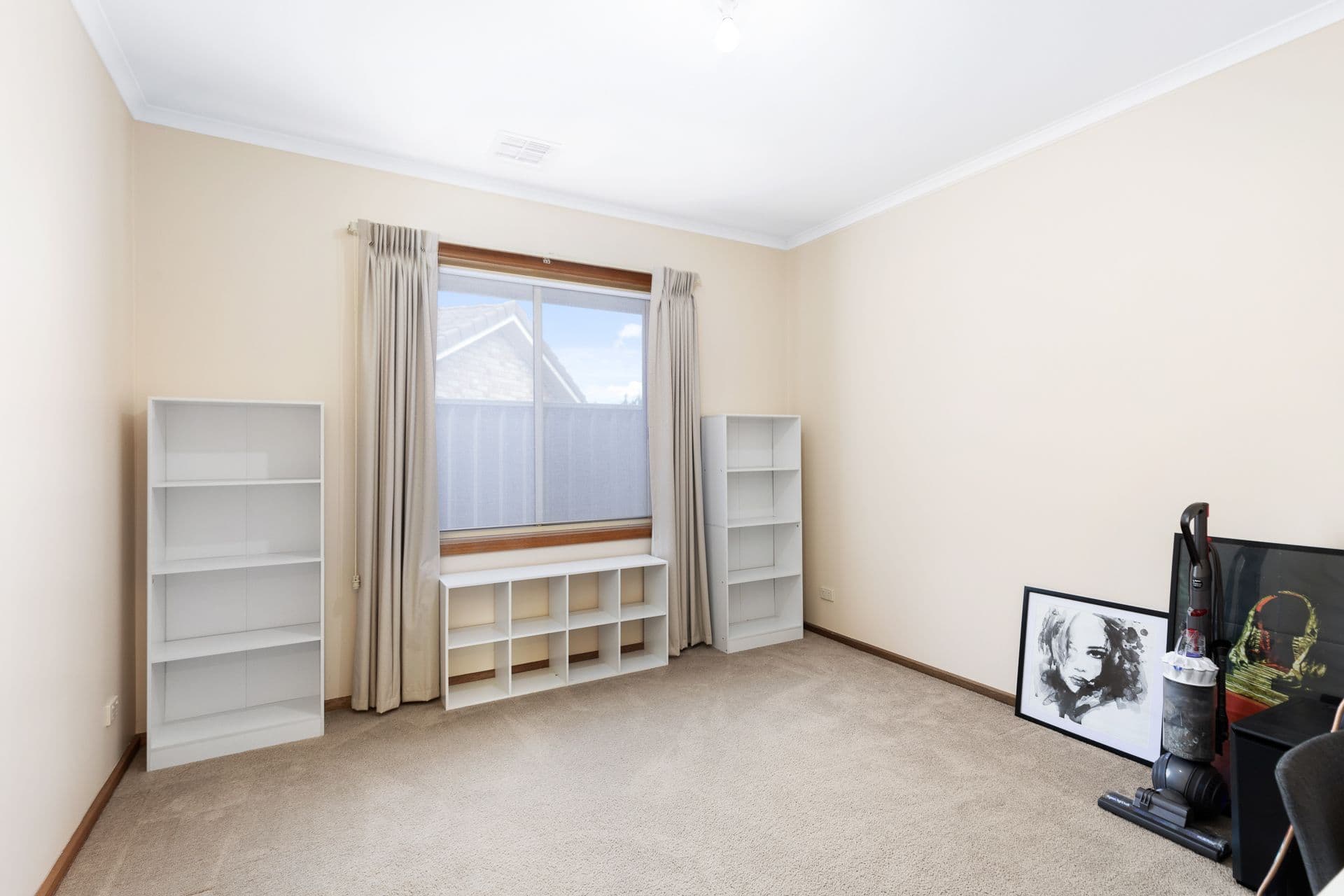 41 Umpherston Street, Mount Gambier SA 5290, Mount Gambier - Thumbnail 7