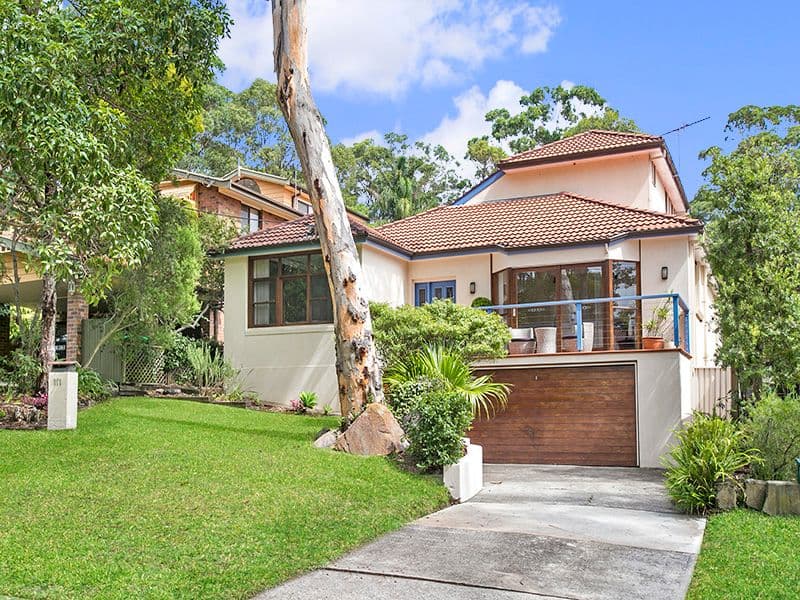 111 Woronora Crescent, COMO NSW 2226, Como - Image 1