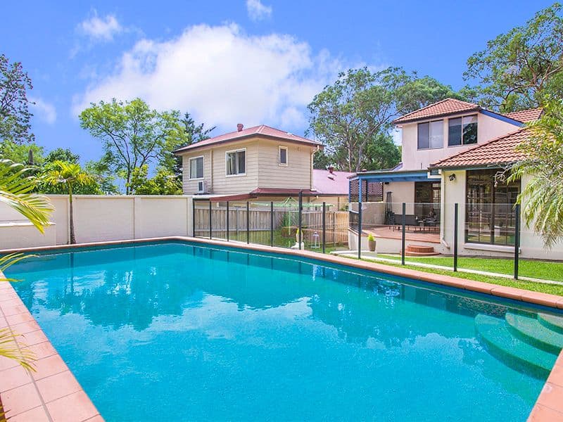 111 Woronora Crescent, COMO NSW 2226, Como - Thumbnail 2