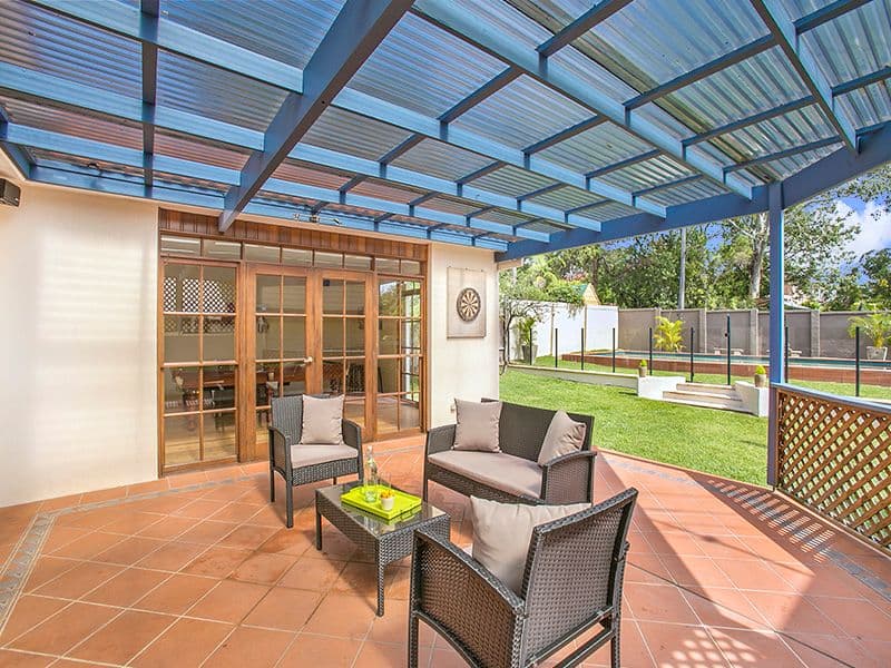 111 Woronora Crescent, COMO NSW 2226, Como - Thumbnail 3