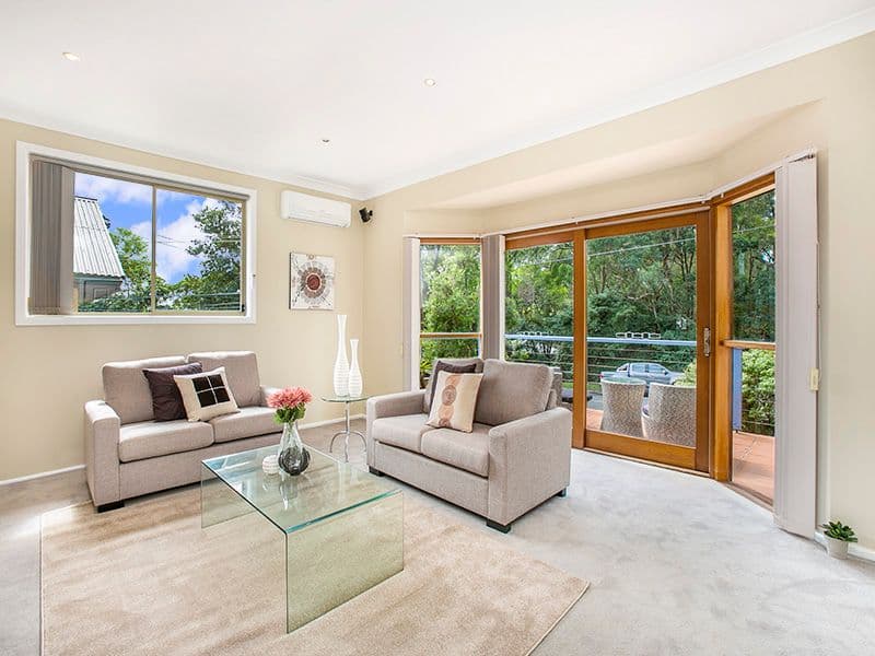 111 Woronora Crescent, COMO NSW 2226, Como - Thumbnail 4
