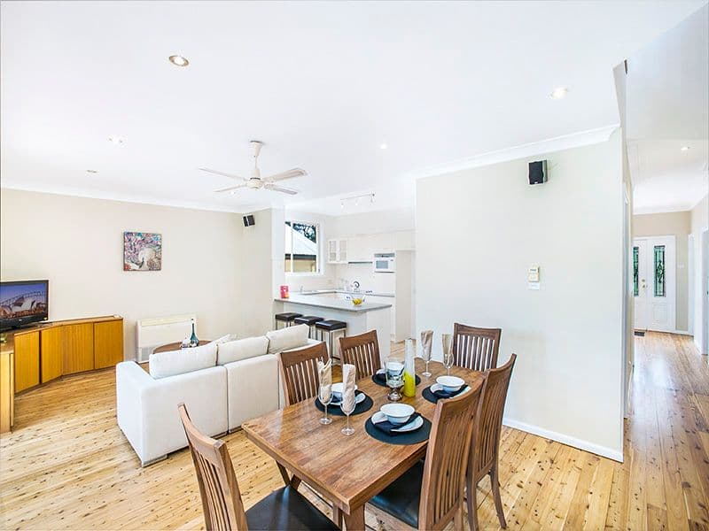 111 Woronora Crescent, COMO NSW 2226, Como - Thumbnail 5