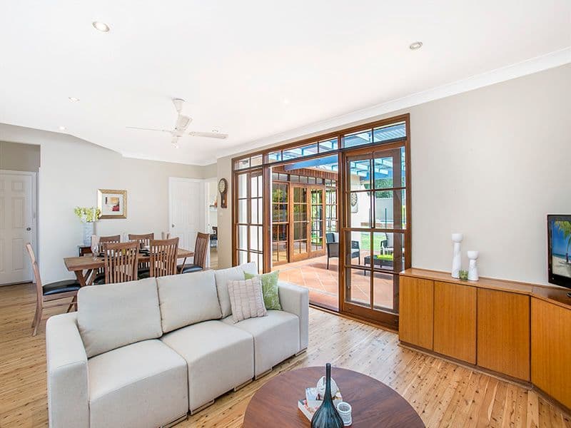 111 Woronora Crescent, COMO NSW 2226, Como - Thumbnail 6