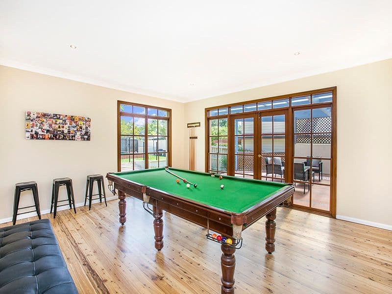 111 Woronora Crescent, COMO NSW 2226, Como - Thumbnail 7