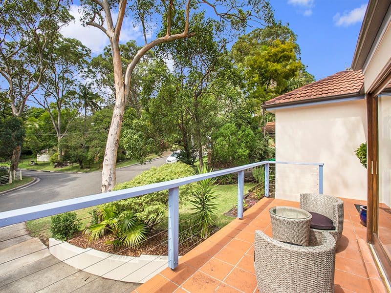 111 Woronora Crescent, COMO NSW 2226, Como - Thumbnail 8