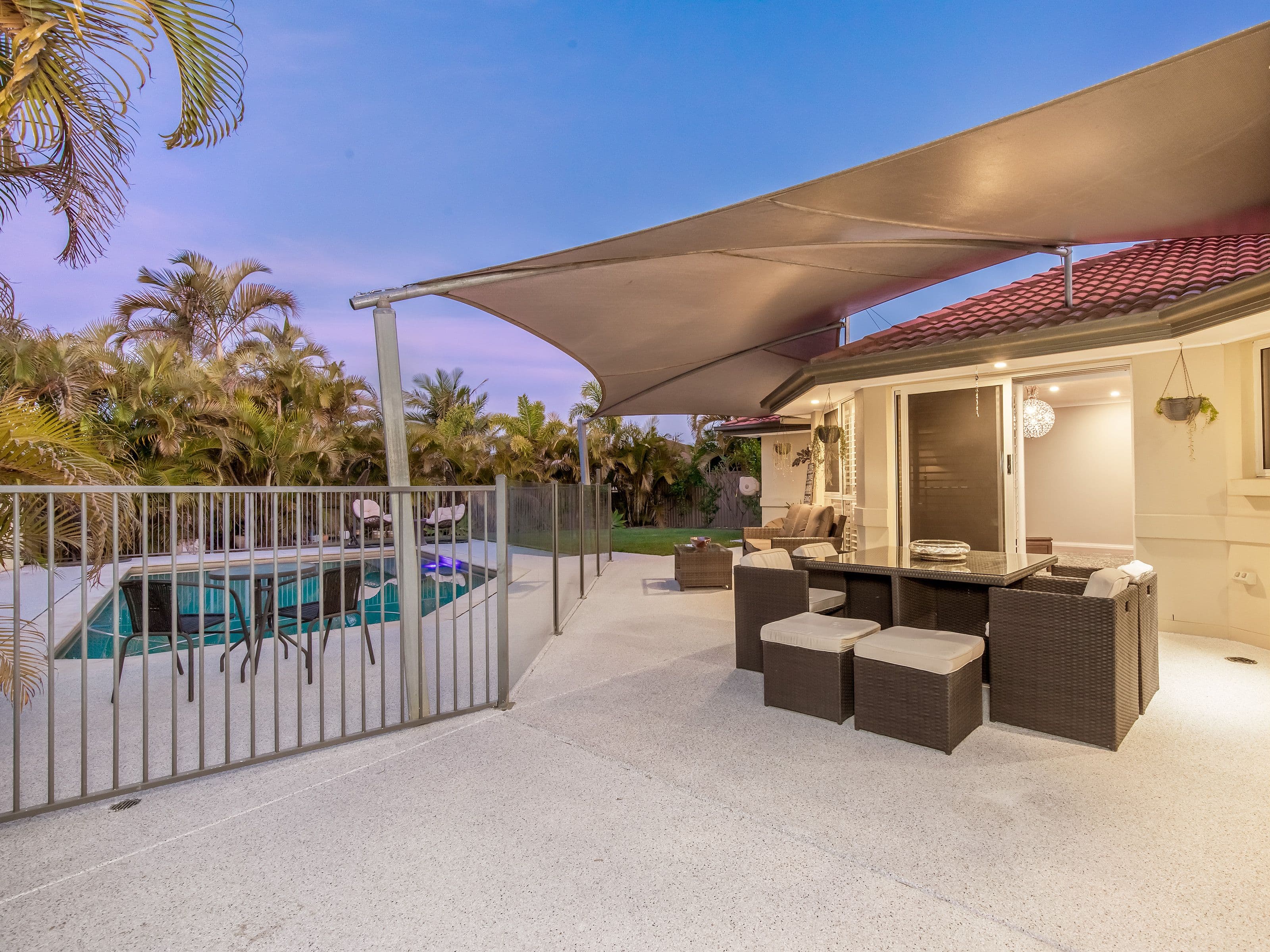 6 Goldwater Drive, Robina QLD 4226, Robina - Thumbnail 2