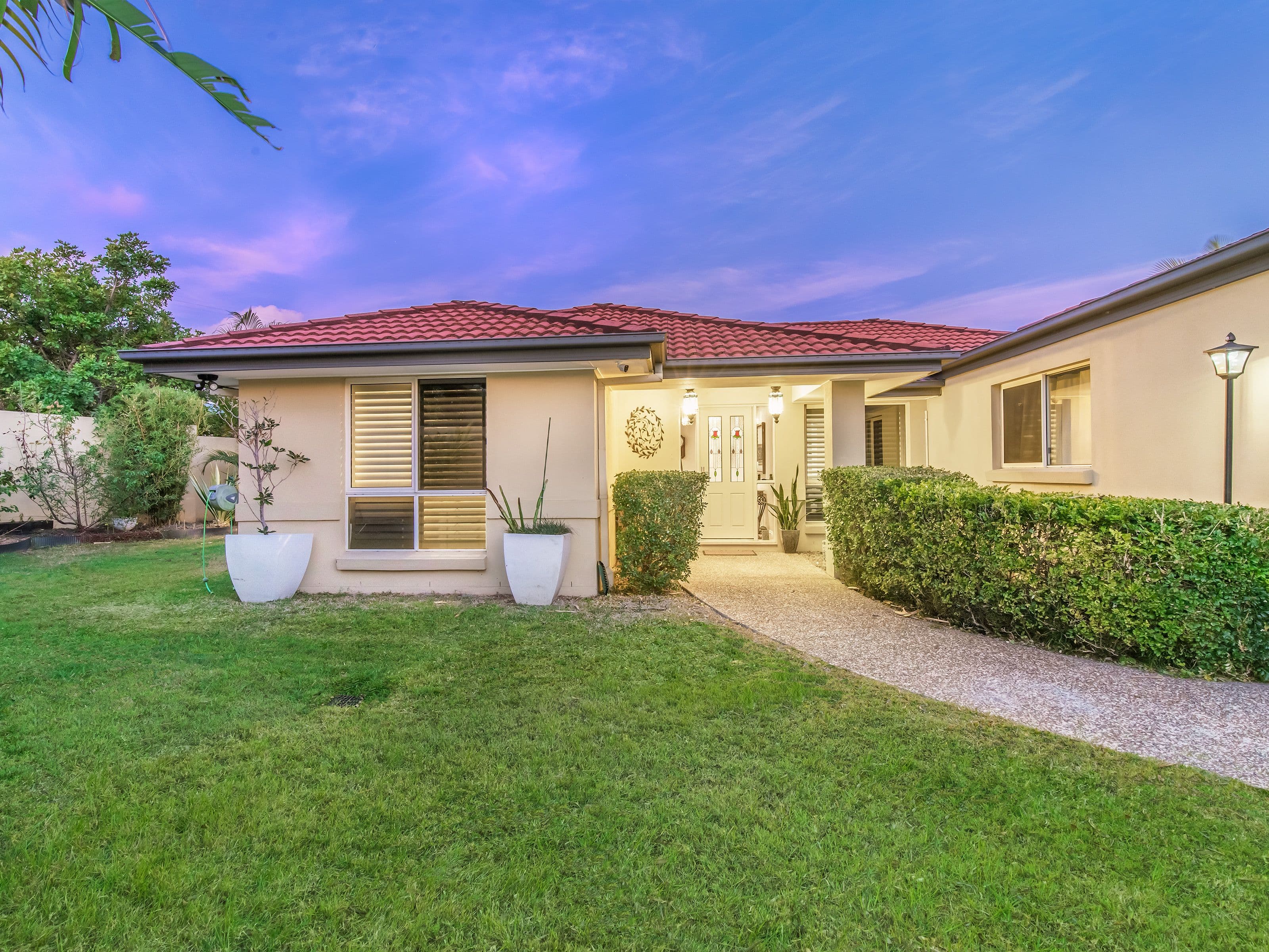 6 Goldwater Drive, Robina QLD 4226, Robina - Thumbnail 3