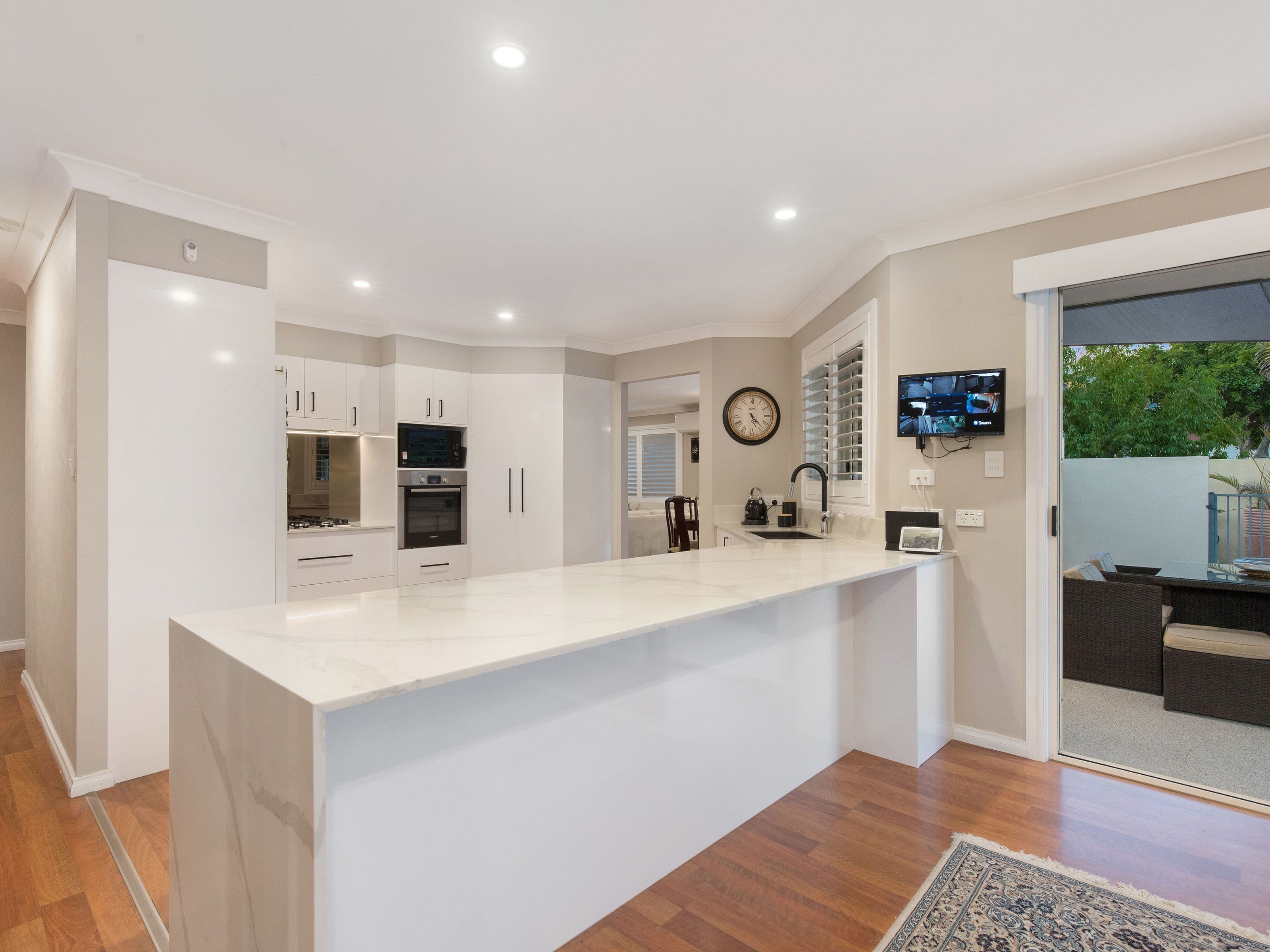6 Goldwater Drive, Robina QLD 4226, Robina - Thumbnail 4