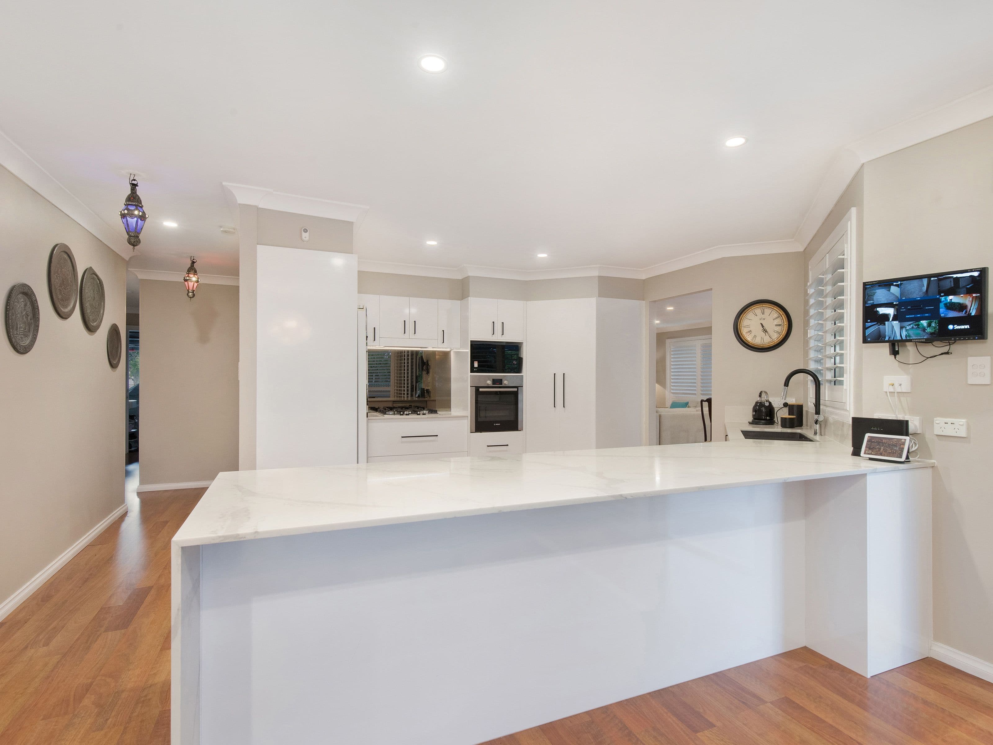 6 Goldwater Drive, Robina QLD 4226, Robina - Thumbnail 5