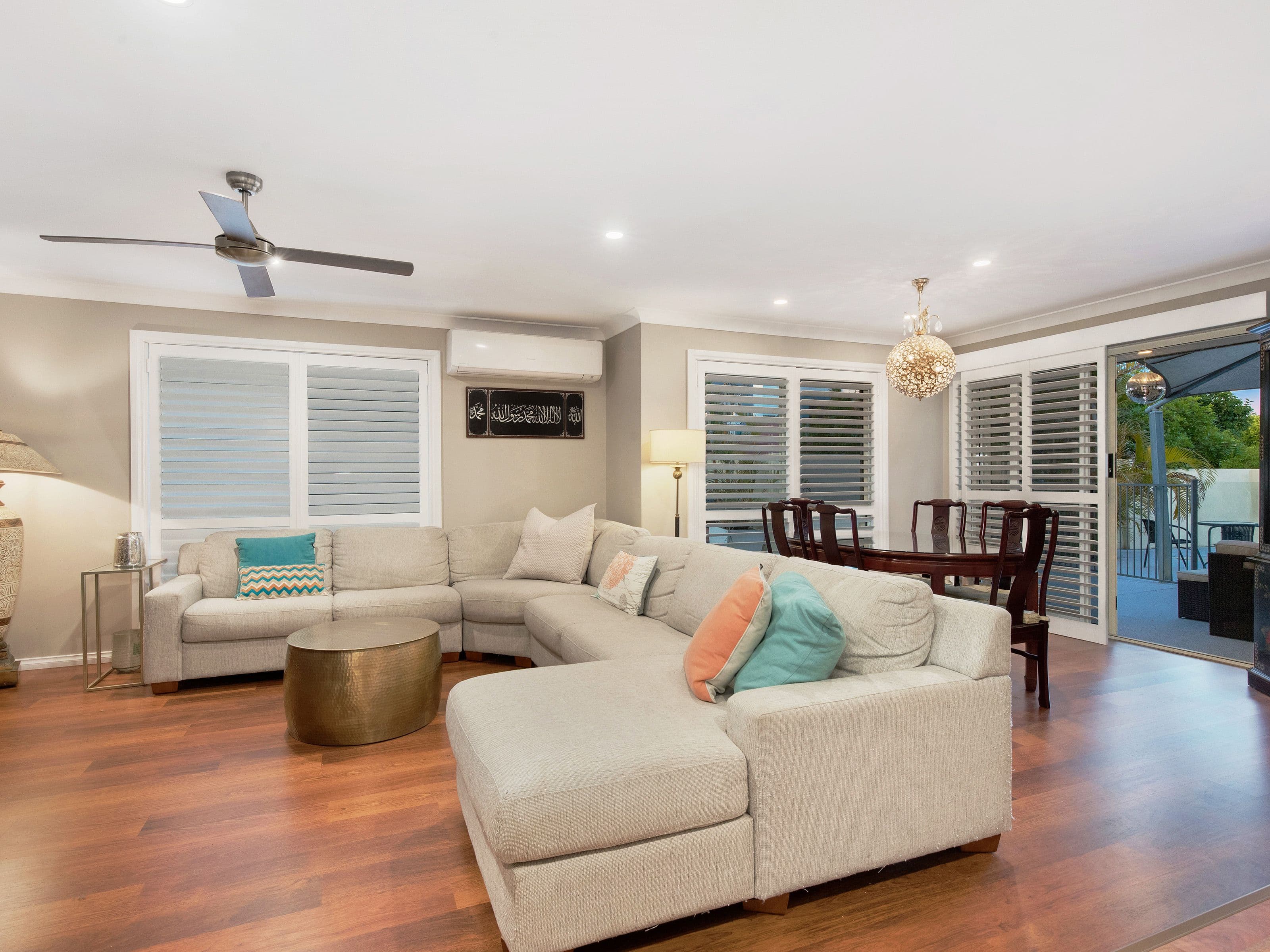 6 Goldwater Drive, Robina QLD 4226, Robina - Thumbnail 7