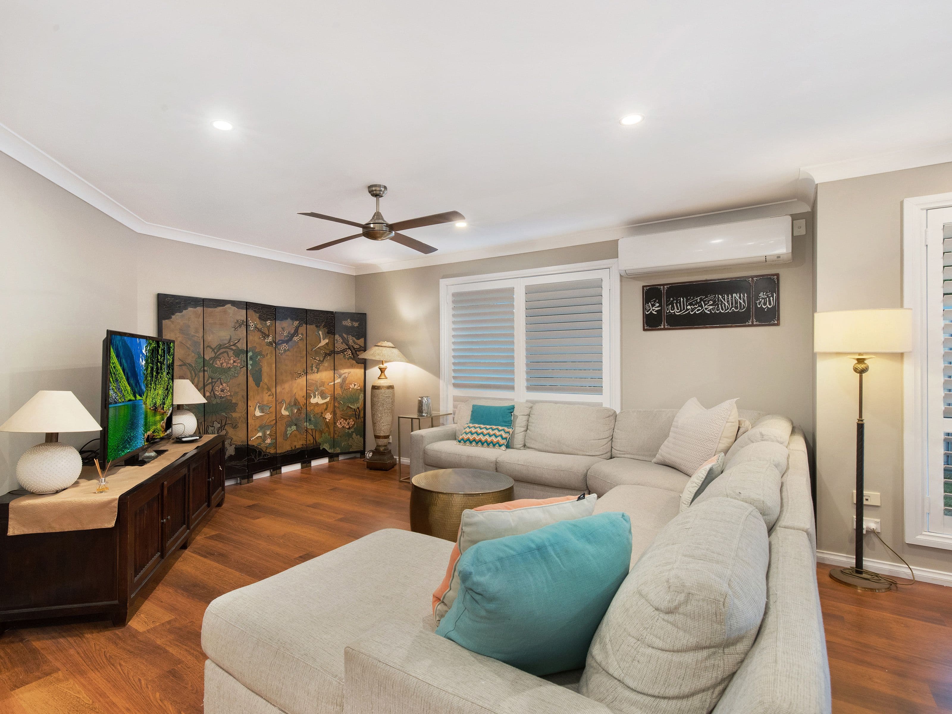 6 Goldwater Drive, Robina QLD 4226, Robina - Thumbnail 8