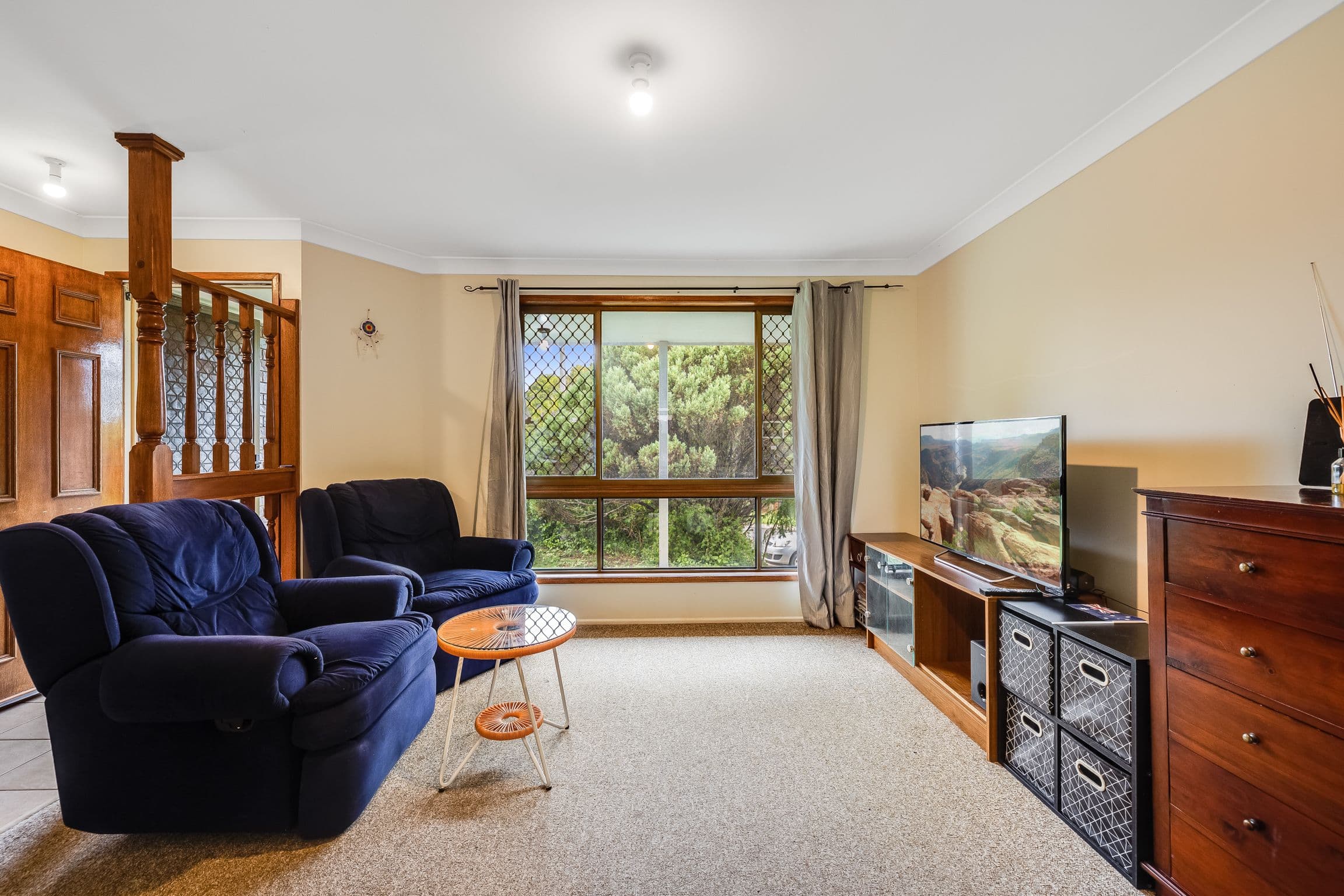 9 Lindemann Court, Wilsonton Heights QLD 4350, Wilsonton Heights - Thumbnail 2