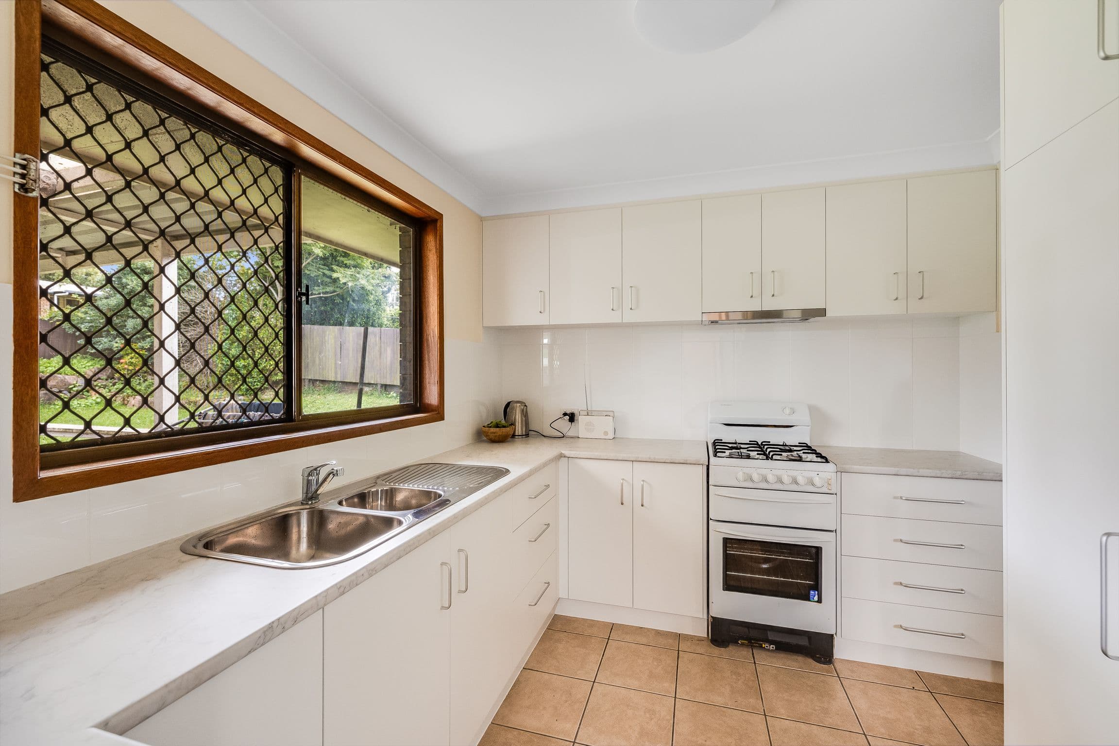 9 Lindemann Court, Wilsonton Heights QLD 4350, Wilsonton Heights - Thumbnail 3