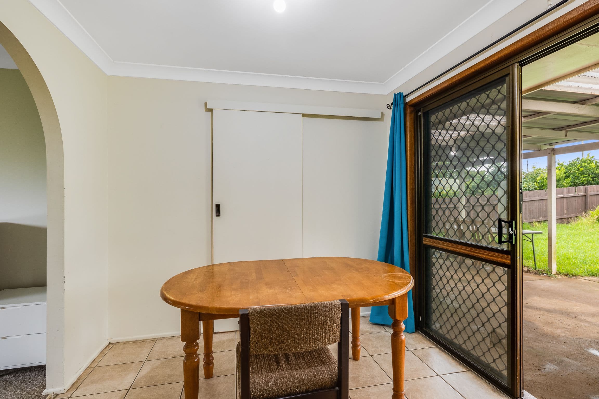 9 Lindemann Court, Wilsonton Heights QLD 4350, Wilsonton Heights - Thumbnail 4